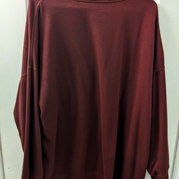 Aerie Sweatshirts - Picture 2 of 7